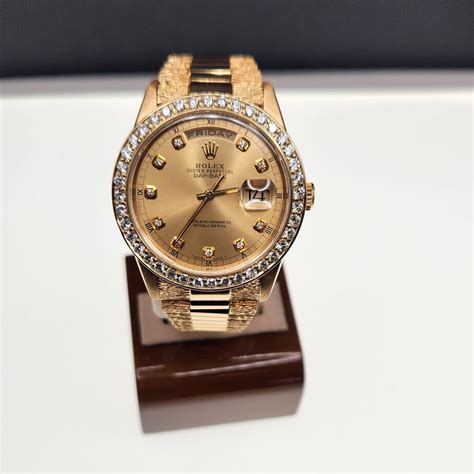 replica rolex watches in houston tx|rolex watch service in houston.